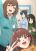 อ่านการ์ตูน After Work Love Affairs